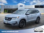 2022 Honda Pilot AWD SUV for sale #7206A - photo 1