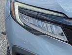 2022 Honda Pilot AWD SUV for sale #7206A - photo 10