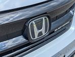2022 Honda Pilot AWD SUV for sale #7206A - photo 12