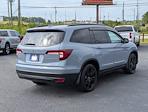 2022 Honda Pilot AWD SUV for sale #7206A - photo 15