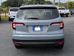 2022 Honda Pilot AWD SUV for sale #7206A - photo 17