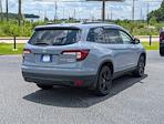 2022 Honda Pilot AWD SUV for sale #7206A - photo 18