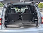 2022 Honda Pilot AWD SUV for sale #7206A - photo 19