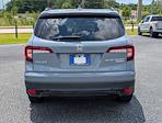 2022 Honda Pilot AWD SUV for sale #7206A - photo 20