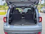 2022 Honda Pilot AWD SUV for sale #7206A - photo 22