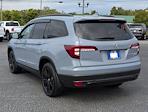 2022 Honda Pilot AWD SUV for sale #7206A - photo 23