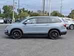 2022 Honda Pilot AWD SUV for sale #7206A - photo 25