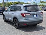 2022 Honda Pilot AWD SUV for sale #7206A - photo 26