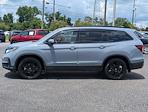 2022 Honda Pilot AWD SUV for sale #7206A - photo 28