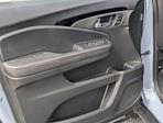 2022 Honda Pilot AWD SUV for sale #7206A - photo 31
