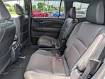 2022 Honda Pilot AWD SUV for sale #7206A - photo 32