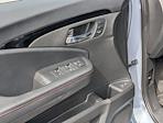 2022 Honda Pilot AWD SUV for sale #7206A - photo 33