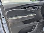 2022 Honda Pilot AWD SUV for sale #7206A - photo 34