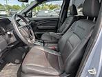 2022 Honda Pilot AWD SUV for sale #7206A - photo 35