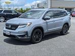 2022 Honda Pilot AWD SUV for sale #7206A - photo 4