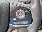 2022 Honda Pilot AWD SUV for sale #7206A - photo 43