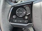 2022 Honda Pilot AWD SUV for sale #7206A - photo 44