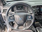 2022 Honda Pilot AWD SUV for sale #7206A - photo 45