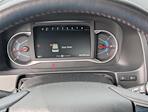 2022 Honda Pilot AWD SUV for sale #7206A - photo 47