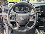 2022 Honda Pilot AWD SUV for sale #7206A - photo 48