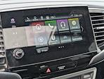 2022 Honda Pilot AWD SUV for sale #7206A - photo 49