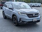 2022 Honda Pilot AWD SUV for sale #7206A - photo 5