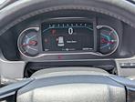 2022 Honda Pilot AWD SUV for sale #7206A - photo 50