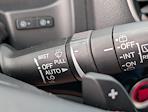 2022 Honda Pilot AWD SUV for sale #7206A - photo 57