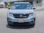 2022 Honda Pilot AWD SUV for sale #7206A - photo 6