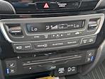 2022 Honda Pilot AWD SUV for sale #7206A - photo 61