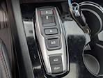 2022 Honda Pilot AWD SUV for sale #7206A - photo 63