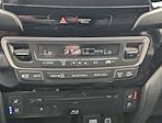 2022 Honda Pilot AWD SUV for sale #7206A - photo 64