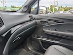 2022 Honda Pilot AWD SUV for sale #7206A - photo 65