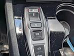 2022 Honda Pilot AWD SUV for sale #7206A - photo 66
