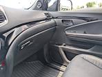 2022 Honda Pilot AWD SUV for sale #7206A - photo 68