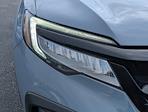 2022 Honda Pilot AWD SUV for sale #7206A - photo 7