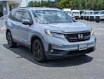 2022 Honda Pilot AWD SUV for sale #7206A - photo 8