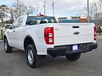2021 Ford Ranger Super Cab RWD Pickup for sale #7292B - photo 2