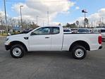 2021 Ford Ranger Super Cab RWD Pickup for sale #7292B - photo 11