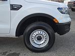 2021 Ford Ranger Super Cab RWD Pickup for sale #7292B - photo 12