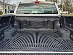 2021 Ford Ranger Super Cab RWD Pickup for sale #7292B - photo 13