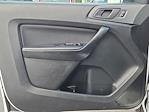 2021 Ford Ranger Super Cab RWD Pickup for sale #7292B - photo 14