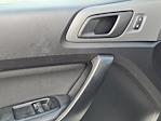 2021 Ford Ranger Super Cab RWD Pickup for sale #7292B - photo 15