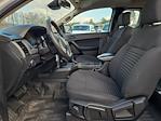 2021 Ford Ranger Super Cab RWD Pickup for sale #7292B - photo 17