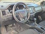 2021 Ford Ranger Super Cab RWD Pickup for sale #7292B - photo 18