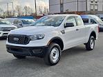 2021 Ford Ranger Super Cab RWD Pickup for sale #7292B - photo 3