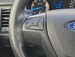 2021 Ford Ranger Super Cab RWD Pickup for sale #7292B - photo 20