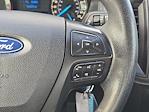 2021 Ford Ranger Super Cab RWD Pickup for sale #7292B - photo 21