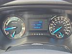 2021 Ford Ranger Super Cab RWD Pickup for sale #7292B - photo 22