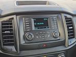 2021 Ford Ranger Super Cab RWD Pickup for sale #7292B - photo 23